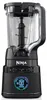 Ninja TB201EU Detect Power Pro, Farbe:Edelstahl Produktbild-Vorschau 25