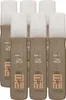 Wella Eimi Perfect Setting 6 x 150 ml Fönlotion Set Produktbild-Vorschau 2