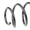 Ressorts de rabaissement Eibach Pro Kit pour Mini Coupe R58 Voir les images du produit 6