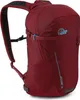 Lowe Alpine Edge 18 Barva: Himbeere Produktbild-Vorschau 1