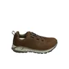 Meindl Herren Hikingschuh Braun Malta Walker Boa Produktbild-Vorschau 2