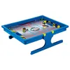 Carletto 646281 - Hero Hockey - Das actionreiche Produktbild-Vorschau 2