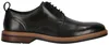 CLARKS Businessschuhe Aldwin Lace mit strapazierfähiger Produktbild-Vorschau 2