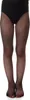 Aurellie Strümpfe für Mädchen Netzstrumpfhose 20 Den Tights Produktbild-Vorschau 9