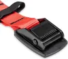 HEYNER® Sangle de serrage + fermeture Coussin en caoutchouc Voir les images du produit 2