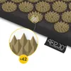 4FIZJO Akupressur-Matte mit Kissen XL – klassische Produktbild-Vorschau 11