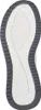 Sneakers Del Marchio Skechers Del Modello Bobs Squad 4 Anteprima dell’immagine prodotto 11