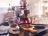 KitchenAid 5KSMSFTA scolapasta con bilancia digitale Anteprima dell’immagine prodotto 19