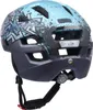 CRATONI Fahrradhelm Maxster Pro, wild lavender matt Produktbild-Vorschau 9