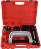 Schraubpresse für Stifte und Buchsen KD12508 Produktbild-Vorschau 3