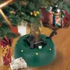 F-H-S Christbaumständer Start 1 Baumhöhe max 2,0m ø11cm Náhľad obrázku produktu 13