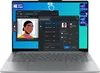 Lenovo Yoga Pro 7i Aura Edition AI Laptop, Core Ultra 9 Produktbild-Vorschau 1