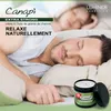 LUMINER Crème de massage Extra Forte 500 ml – Gel pour les Voir les images du produit 5