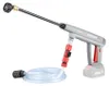 Pistolet Worcraft CPC-S20LiD, ShareSYS, myjka Podgląd zdjęcia produktu 2