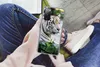 MuchoWow® Handyhülle Schutzhülle Hülle für Samsung Galaxy Produktbild-Vorschau 3