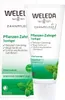 Weleda Minz-Zahnputzgel mit Pflanzenextrakten 75 ml Produktbild-Vorschau 5