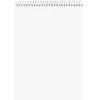 BRUNNEN Skizzenblock 17,0 x 24,0 cm, 1 Block Produktbild-Vorschau 4