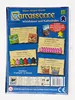 Carcassonne - Wirtshäuser und Kathedralen (1. Erweiterung) Produktbild-Vorschau 6