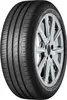 Debica Presto Hp 2 195/65R15 91H Podgląd zdjęcia produktu 3
