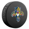 Puck NHL Basic Pittsburgh Penguins Produktbild-Vorschau 9