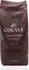 Darboven Cocaya Classic White Kakao 10 x 1kg, weißes Produktbild-Vorschau 1