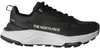 The North Face Fastpack WP dames hardloopschoenen, Productafbeelding-voorbeeld 1