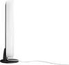 Philips Hue Play Lightbar Doppelpack LED weiß Produktbild-Vorschau 3