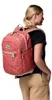 Columbia Buxton 26l Backpack Couleur Orange Voir les images du produit 4