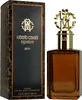 Roberto Cavalli Unterschrift Parfüm 100ml Produktbild-Vorschau 2
