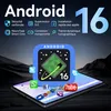 Tablette Android 16 T60, écran de 12,2 pouces avec Voir les images du produit 7
