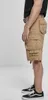 Brandit Savage Vintage Shorts-kurze Hose Größe 5XL Farbe Produktbild-Vorschau 12