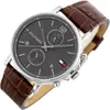 Tommy Hilfiger DANIEL 1710416 Herrenarmbanduhr Produktbild-Vorschau 4