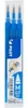Pilot BLS-FR7-SKL-S3 ricarica roller FriXion BLS-FR7 - 0,4 Anteprima dell’immagine prodotto 13