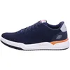 Skechers Relaxed Fit : Corliss - Dorset navy 46 Voir les images du produit 21