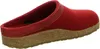 Haflinger pantofola da donna Grizzly Torben in feltro di Anteprima dell’immagine prodotto 15