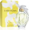 Nina Ricci L'air Du Temps Eau De Toilette Spray 100ml Produktbild-Vorschau 17