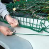 UNITEC   Anhängernetz Grösse S H56567 Produktbild-Vorschau 3