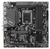 MSI PRO B760M-A WIFI, Intel, LGA 1700, Intel® Celeron®, Náhled obrázku produktu 2