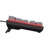 Trust Gaming GXT 867 Acira Spanisches QWERTY Layout Produktbild-Vorschau 13