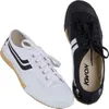 Chaussures en toile. en 2 couleurs blanc 39 Voir les images du produit 2