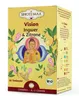 Tisane biologique Shoti Maa Vision - paquet de 6 pièces - Voir les images du produit 2