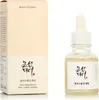 BEAUTY OF JOSEON Glow Deep Serum Rice + Alpha Arbutin Produktbild-Vorschau 5