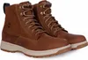 TIMBERLAND - Herren Atwells wasserdichte Stiefelette - Produktbild-Vorschau 2