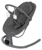 Bebeconfort Melilo Babyschaukel, Automatische Produktbild-Vorschau 1