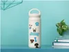 Cricut Joy Xtra Starter Bundle, Elektronisch, Aufbügeln, Produktbild-Vorschau 14