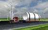 Schwertransport Simulator - Fahren & Planen Produktbild-Vorschau 7