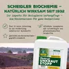 Scheidler Ökokraft Unkraut-Stopp Grundstoff Essig/Acetum 3 Produktbild-Vorschau 6