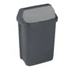 keeeper Roll-Top 10 L 25,5 x 19 x 39 cm Produktbild-Vorschau 3