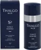 Thalgo Men Force Marine Intensive Hydrating Cream 50ml Produktbild-Vorschau 1