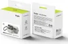 Two boxes of Ringke Onyx Magnetic for Samsung Galaxy Buds 3 / 3 Pro. Produktbild-Vorschau